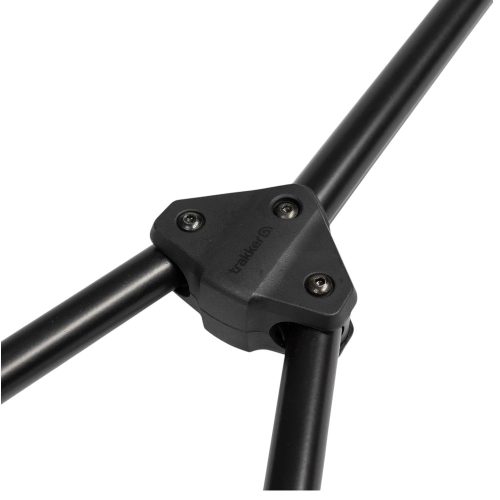 Trakker T1 3 Rod Pod - bottartó állvány 3 bothoz