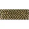ANACONDA Gentle Link 25lb - extra lágy fonott előkezsinór - CarpHunter