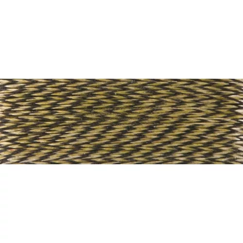 ANACONDA Gentle Link 25lb - extra lágy fonott előkezsinór - CarpHunter