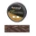 ANACONDA Camou Leadcore 35lb 10m - Camo leadcore barna - CarpHunter