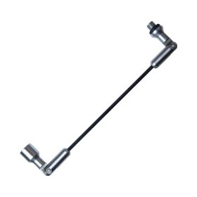 Trakker Pivot Arms (3 inch) - merevkar swingerhez