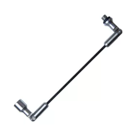 Trakker Pivot Arms (3 inch) - merevkar swingerhez - CarpHunter
