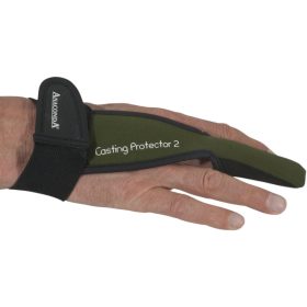 ANACONDA Casting Protector 2 - dobókesztyű