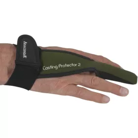 ANACONDA Casting Protector 2 - dobókesztyű - CarpHunter