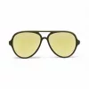 Trakker Navigator Sunglasses - Polarizált napszemüveg