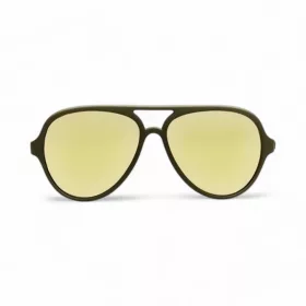 Trakker Navigator Sunglasses - Polarizált napszemüveg - CarpHunter