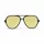 Trakker Navigator Sunglasses - Polarizált napszemüveg