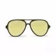 Trakker Navigator Sunglasses - Polarizált napszemüveg