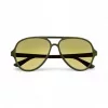 Trakker Navigator Sunglasses - Polarizált napszemüveg