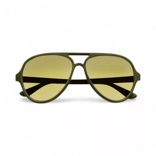 Trakker Navigator Sunglasses - Polarizált napszemüveg