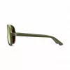 Trakker Navigator Sunglasses - Polarizált napszemüveg