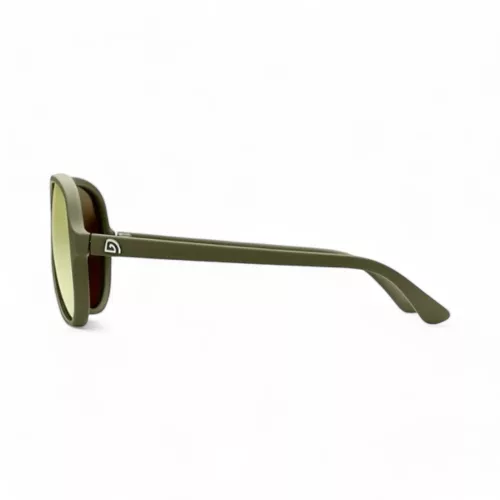 Trakker Navigator Sunglasses - Polarizált napszemüveg