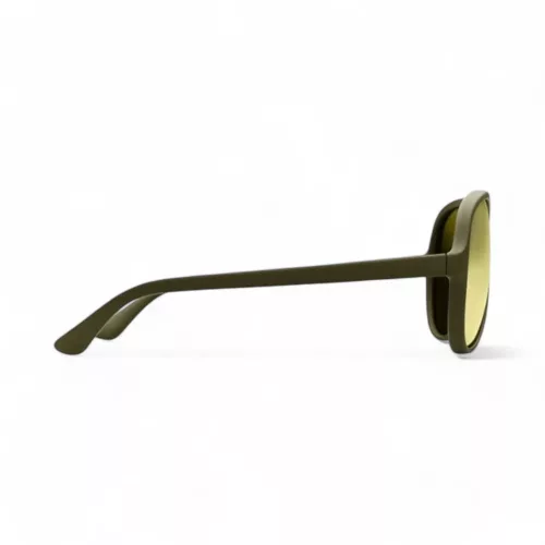 Trakker Navigator Sunglasses - Polarizált napszemüveg