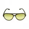 Trakker Navigator Sunglasses - Polarizált napszemüveg