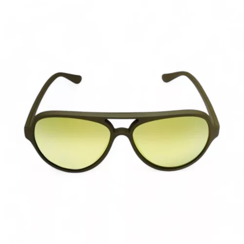 Trakker Navigator Sunglasses - Polarizált napszemüveg