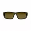 Trakker Wrap Around Sunglasses - Polarizált napszemüveg