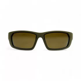 Trakker Wrap Around Sunglasses - Polarizált napszemüveg - CarpHunter