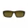 Trakker Wrap Around Sunglasses - Polarizált napszemüveg