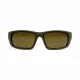 Trakker Wrap Around Sunglasses - Polarizált napszemüveg