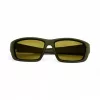 Trakker Wrap Around Sunglasses - Polarizált napszemüveg