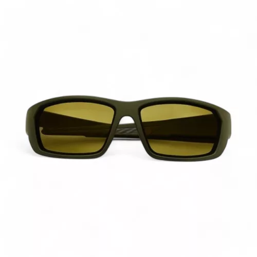 Trakker Wrap Around Sunglasses - Polarizált napszemüveg
