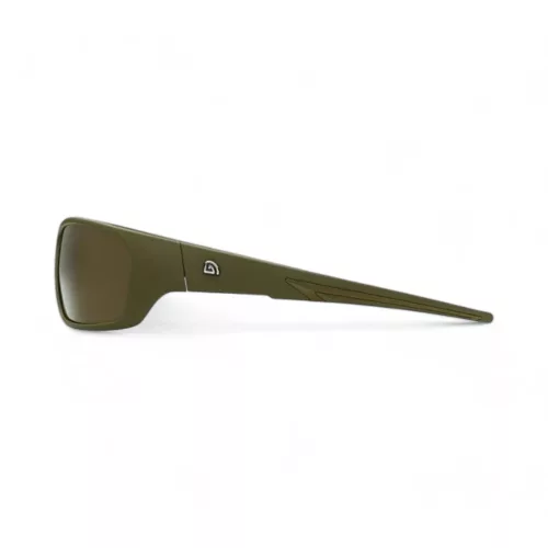Trakker Wrap Around Sunglasses - Polarizált napszemüveg