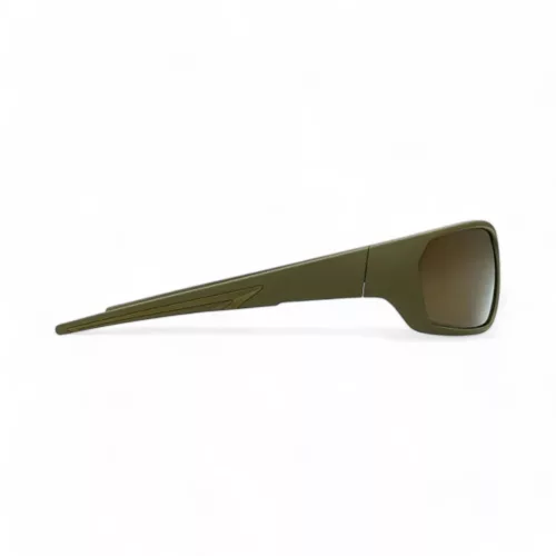 Trakker Wrap Around Sunglasses - Polarizált napszemüveg