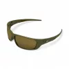 Trakker Wrap Around Sunglasses - Polarizált napszemüveg