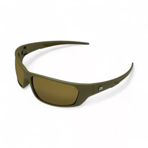 Trakker Wrap Around Sunglasses - Polarizált napszemüveg