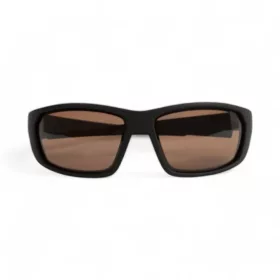 Trakker Amber Wrap Around Sunglasses - Polarizált napszemüveg - CarpHunter
