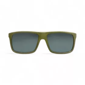 Trakker Classic Sunglasses Polarizált napszemüveg - CarpHunter