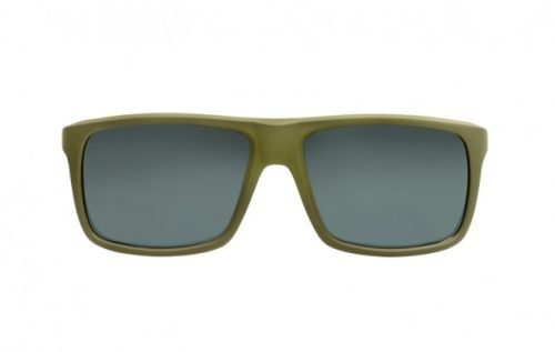 Trakker Classic Sunglasses Polarizált napszemüveg