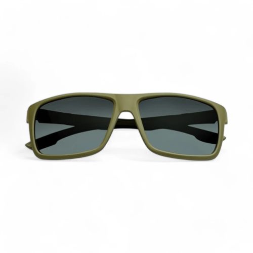 Trakker Classic Sunglasses Polarizált napszemüveg