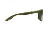 Trakker Classic Sunglasses Polarizált napszemüveg