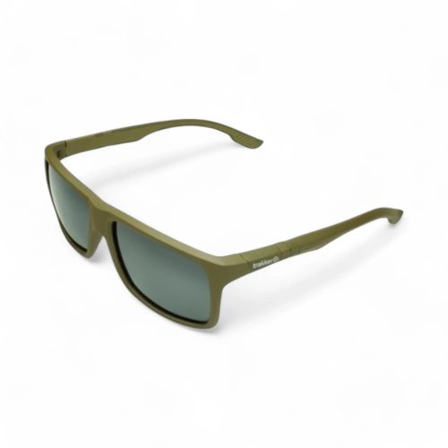 Trakker Classic Sunglasses Polarizált napszemüveg