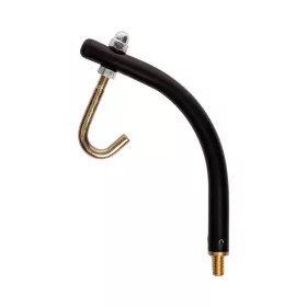 Trakker Easylift Weigh Hook - mérlegelő adapter - CarpHunter