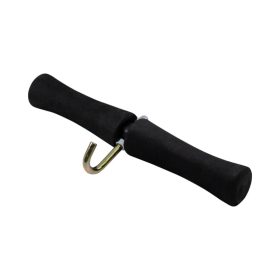 Trakker Easylift Weigh Bar - Kézi mérlegtartó rúd