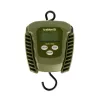 Trakker T1 Digital Scales 110lb (50kg) - Digitális mérleg - CarpHunter