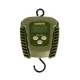 Trakker T1 Digital Scales 110lb (50kg) - Digitális mérleg - CarpHunter