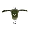 Trakker T1 Digital Scales 110lb (50kg) - Digitális mérleg - CarpHunter