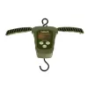 Trakker T1 Digital Scales 110lb (50kg) - Digitális mérleg - CarpHunter