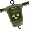Trakker T1 Digital Scales 110lb (50kg) - Digitális mérleg - CarpHunter