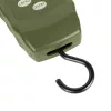 Trakker T1 Digital Scales 110lb (50kg) - Digitális mérleg - CarpHunter