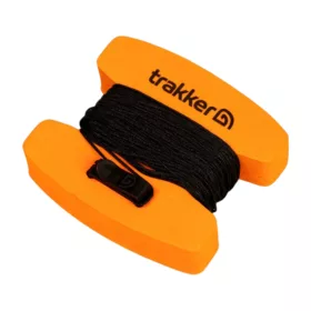 Trakker EVA H Block standard- Trakker H bója - CarpHunter