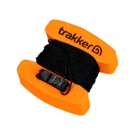 Trakker EVA H Block small - Trakker H bója - CarpHunter