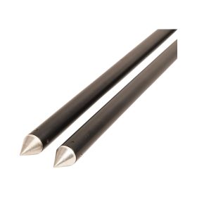 Trakker Distance Sticks standard - Távolságjelőlő