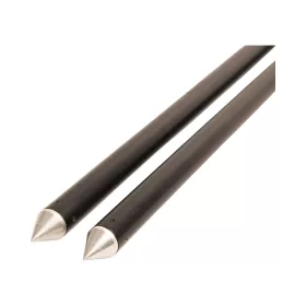 Trakker Distance Sticks standard - Távolságjelőlő - CarpHunter