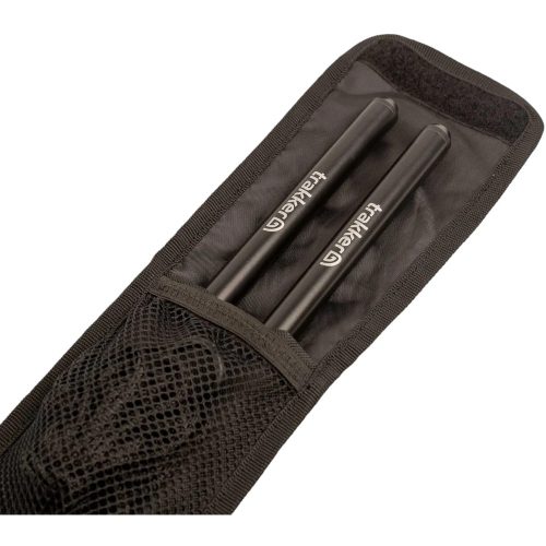 Trakker Distance Sticks standard - Távolságjelőlő