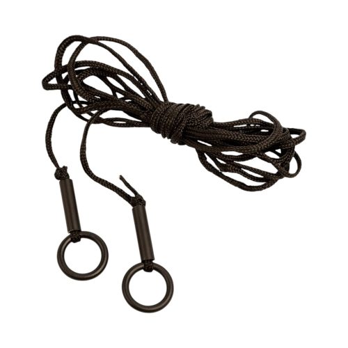 Trakker Distance Sticks standard - Távolságjelőlő