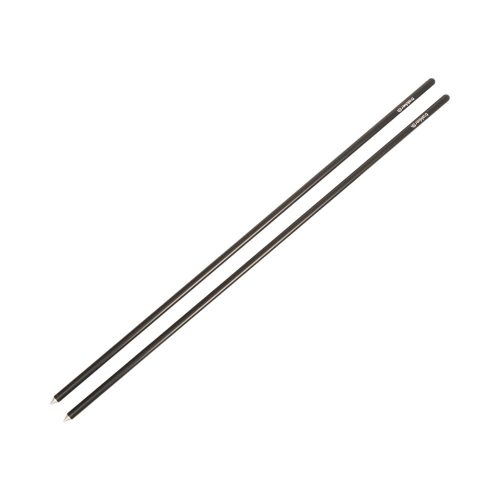 Trakker Distance Sticks XL - távolságjelölő XL